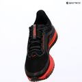 Férfi futócipők Nike Pegasus Premium black/university red/black 17