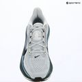 Férfi futócipők Nike Pegasus 42 pure platinum/work blue/dark obsidian 17