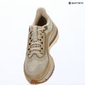 Férfi futócipők Nike Pegasus Premium desert khaki/light khaki/metallic silver 14