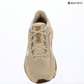 Férfi futócipők Nike Quest 7 desert khaki/dark hazel/filbert/sail 13