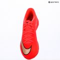 Férfi focicipők Nike Mercurial Vapor 17 Academy TF bright crimson/blur 16