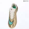 Férfi focicipők Nike Mercurial Superfly 11 Pro "Kylian Mbappé" metallic gold/green glow 18