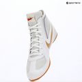Birkozócipők Nike Footsweep 2 SE photon dust/metallic gold/summit white 9
