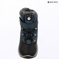 Gyerek hótaposó Primigi PTIGT 23549 azzurro/nero 5