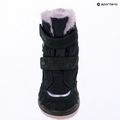 Gyerek hótaposó Primigi PFZGT 23807 navy/blu scuro 5