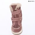 Gyerek hótaposó Primigi PFZGT 23807 candy/chiffon 13