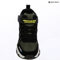 Gyerekcipők SKECHERS Rugged Ranger Storm Trail fekete 8