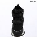Gyerek hótaposó BIG STAR UU374015 black 6