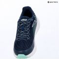Gyerek futócipők Joma Supercross Jr navy blue 7