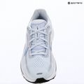 Női futócipők Nike Quest 7 football grey/white/grey fog/aluminum 17