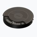 Mérleg OutIn Claro Black 2