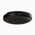 Mérleg OutIn Claro Black 3