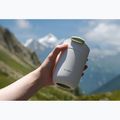 Termoszbögre OutIn Travel Tumbler 350 ml sand white 2