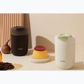 Termoszbögre OutIn Travel Tumbler 350 ml sand white 4