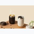 Termoszbögre OutIn Travel Tumbler 350 ml terra brown 3