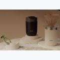 Termoszbögre OutIn Travel Tumbler 350 ml terra brown 5