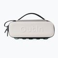 Tok OutIn EVA Sand Beige