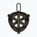 Fogantyú OutIn Mino Nano Black 2