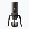 Fogantyú OutIn Mino Nano Black 4