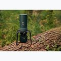 Fogantyú OutIn Mino Nano Black 6