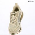 Férfi futócipők Nike Vomero 18 light khaki/desert khaki/metallic silver 15