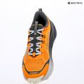 Férfi futócipők Saucony Xodus Ultra 4 fuego/carbon 16