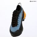 Férfi megközelítő cipők La Sportiva TX4 Evo GTX hurricane/apricot 13