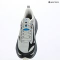 Férfi futócipők Mizuno Neo Lumina mirage gray/vulcan/blue jewel 14