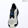 Férfi futócipők Mizuno Wave Mujin 11 foggy dew/dark slatevulcan 14