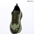 Férfi futócipők Mizuno Wave Rider Tt 4 sea spray/beechnut/forest night 14