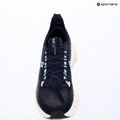 Férfi futócipők On Cloudsurfer Max midnight/ivory 14
