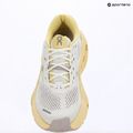 Férfi futócipők On Cloudrunner 3 Max ivory/dijon 14