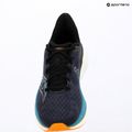 Férfi futócipők Saucony Endorphin Speed 5 naval/tranquil 15