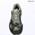 Férfi futócipők Nike Kiger 10 spruce fog/sea glass/black spruce 13