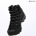 Férfi túracipők La Sportiva Ultra Raptor 3 Mid GTX black 13