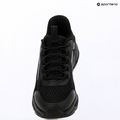 Gyermekcipő SKECHERS Glide-Step + Vista Lane black 15