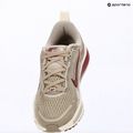Nike Vomero 18 futócipő cream ii/sail/pink smoke 15