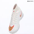 Férfi focicipők Nike Mercurial Superfly 11 Academy white/bright crimson/blur 16