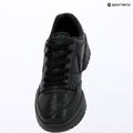 Férfi cipők SKECHERS S-1992 Troize black 15