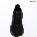 Férfi futócipők Nike Pegasus 42 black/anthracite/black 17