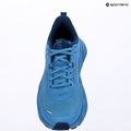 Férfi edzőcipők Under Armour FLX TR aegean blue/blackout navy/blackout navy 14