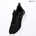 Férfi futócipők Under Armour Phade RN 4 black/black/white 14