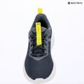 Férfi futócipők Under Armour Phade RN 4 downpour gray/gravel/flash light 14
