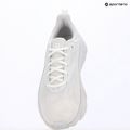 Férfi futócipők Under Armour Rogue 6 white/white/white 11