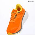 Férfi futócipők Saucony Hurricane 26 fuego 15