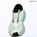 Férfi futócipők On Cloudrunner 3 Max white/verdite 14