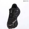 Férfi futócipők Puma Fast-Trac Nitro 4 Gore-Tex puma black/puma silver 13