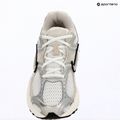 Női cipők Nike V5 RNR summit white/sail/black/light orewood brown 10