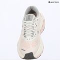 Női futócipők On Cloudrunner 3 Max white/salt 9