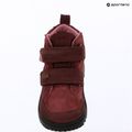 Gyerek barefoot cipők Primigi PYR GTX 24182 cremisi/bordo' 12